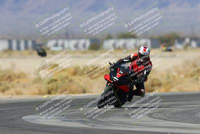 media/Mar-08-2025-TrackXperience (Sat) [[277b597a28]]/4-Level 1/Session 2 (Turn 4)/